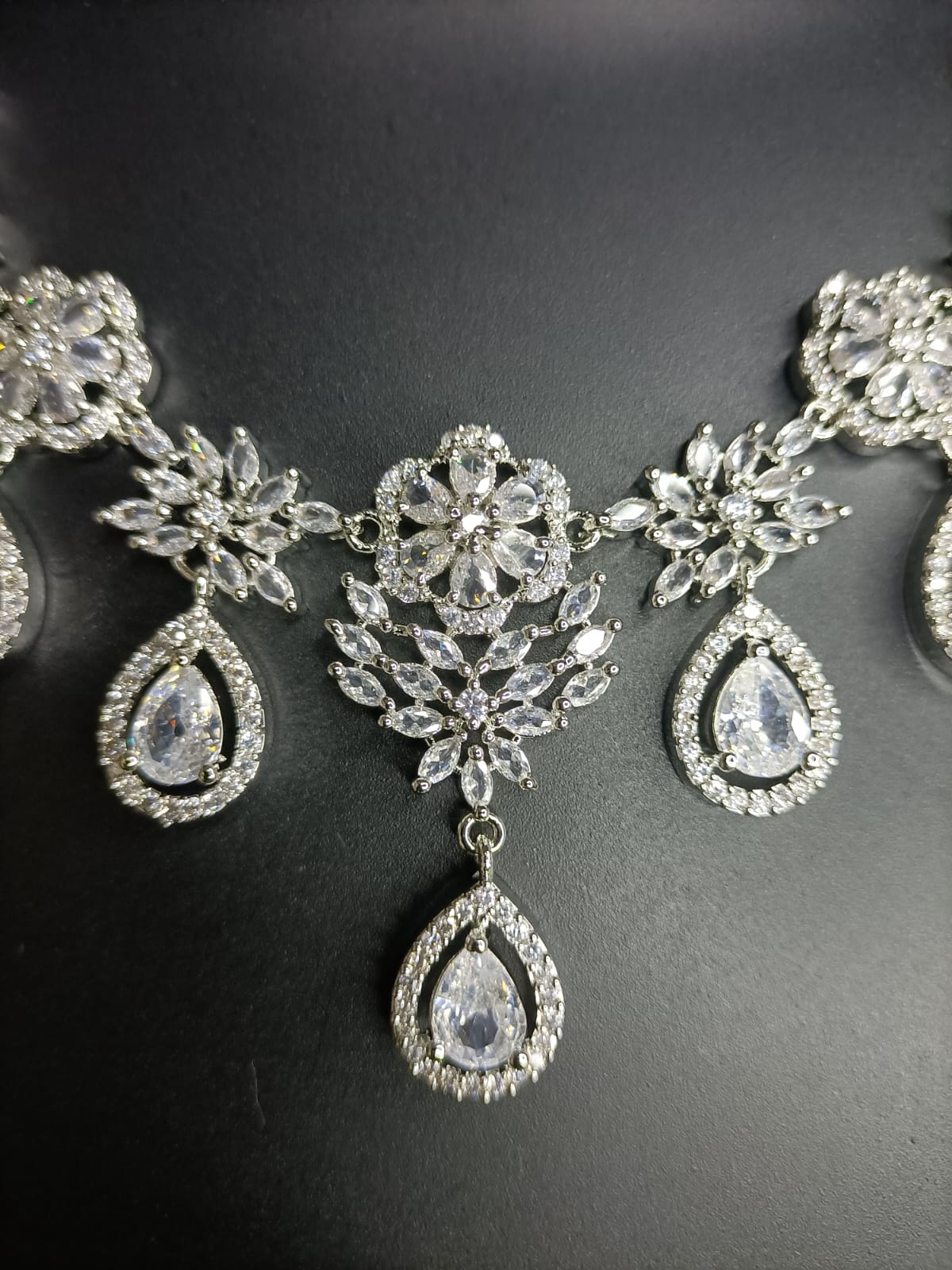 AD jwellery