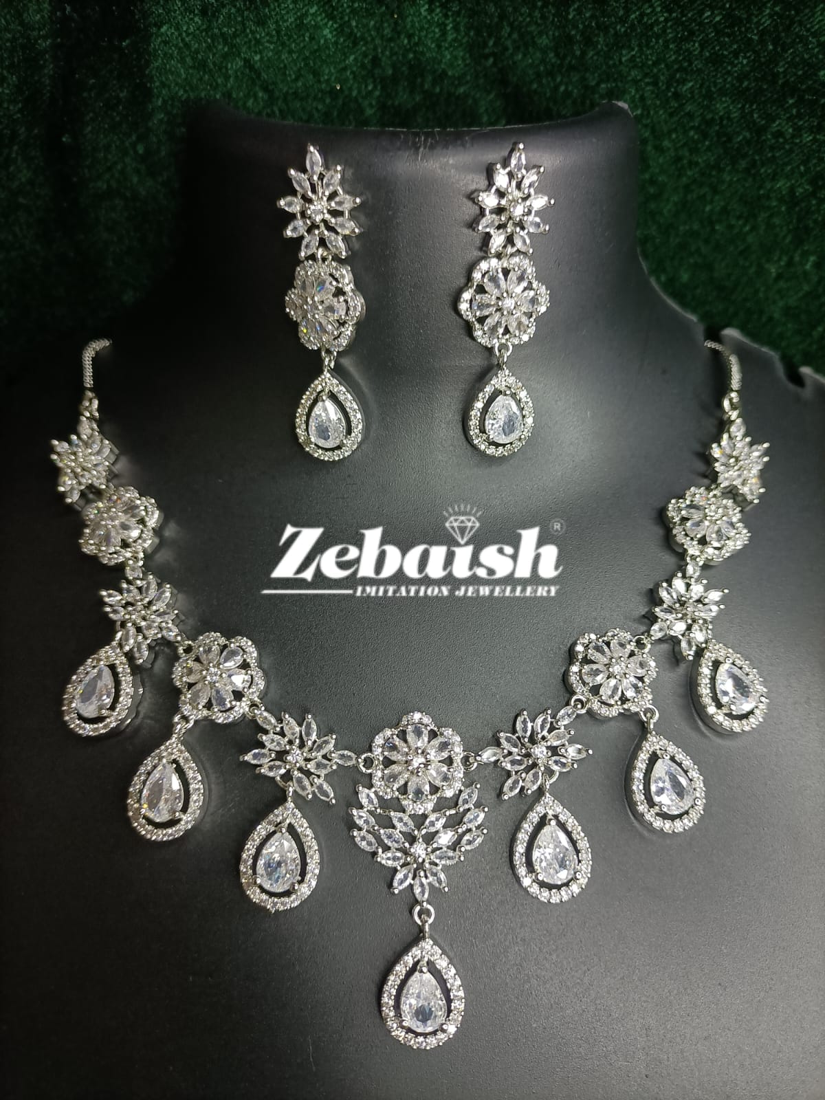 AD jwellery