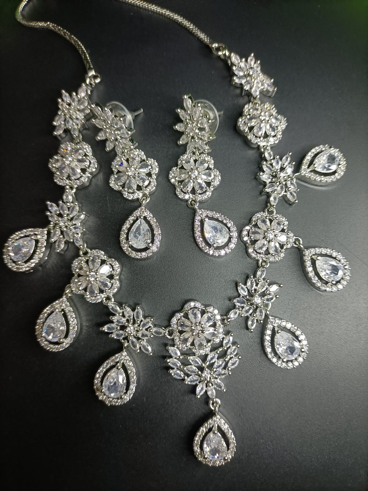 AD jwellery