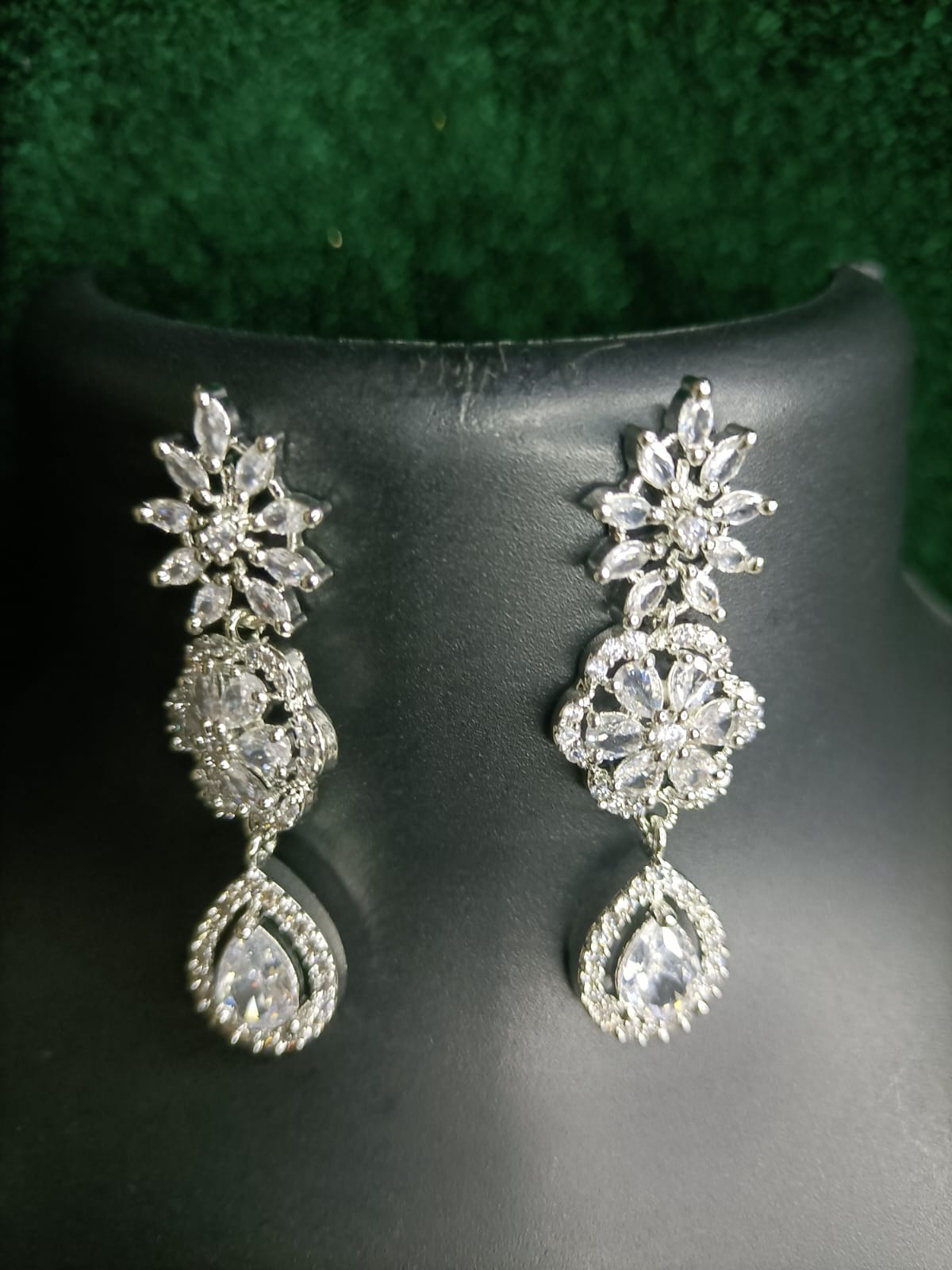 AD jwellery