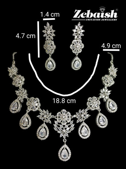 AD jwellery