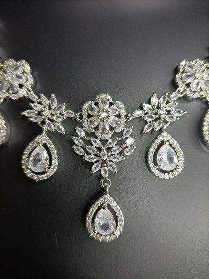 AD jwellery