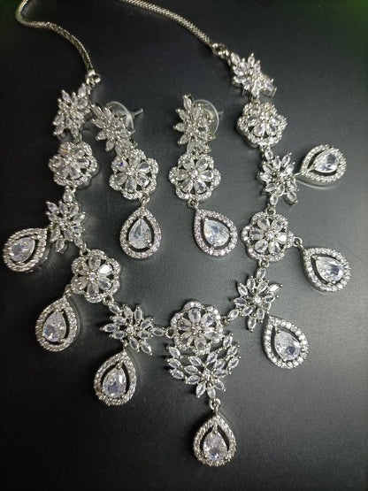 AD jwellery